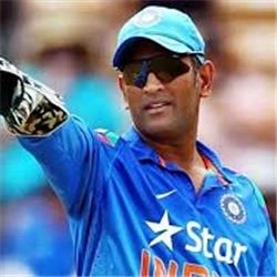 Dennis Kumar