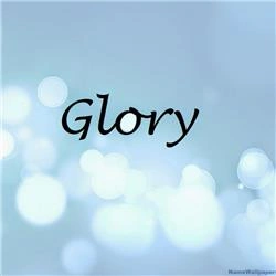 Dmk Glori