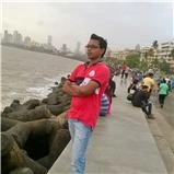 Pradeep Atkari