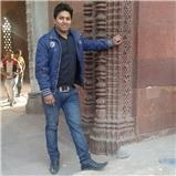 Sunil Thakur