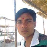 Amresh  Bahadur Singh