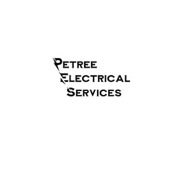 Petreeelectricalservices