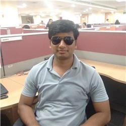 Sinraj V