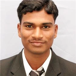 Onkareshwar Pawar