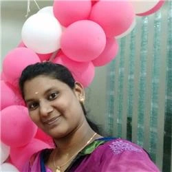 Manibharathi Elavarasan