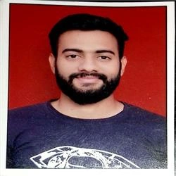 Rohan Goyal