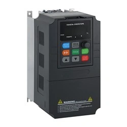 Single Phase Output Inverter Single Phase Output Inverter