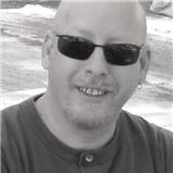 Fernando Vaisman