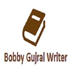 Bobby Gujral