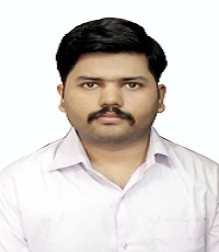 Anmol Srivastava