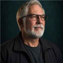 Jose Manuel Rodriguez Pineda
