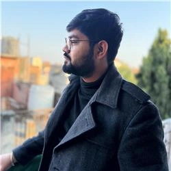 Aadarsh Kumar Aadarsh Kumar