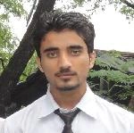 shubham bhardwaj