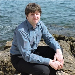 Daniel Latikaynen