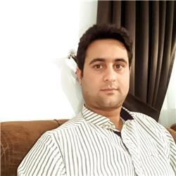 masoud talaeii