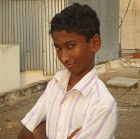 Kamal Mani