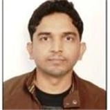 Sandeep Singh