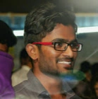 Gowtham Allaka