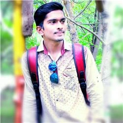 Apurv Khatale Apurv Khatale