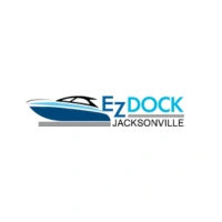 Ezdock Jacksonville