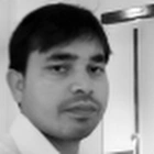 Anil Gangwar