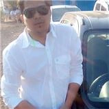 Nilesh Lonkar