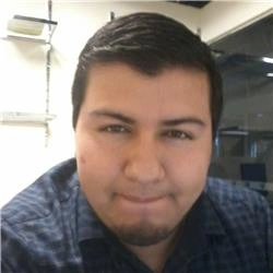 Hugo Contreras