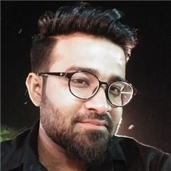 Nadir Kamal Nadir Kamal