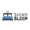 Shiny Sleep
