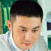 zhang liang