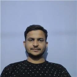 Krishna Pal