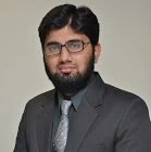 Saif Ullah Rao