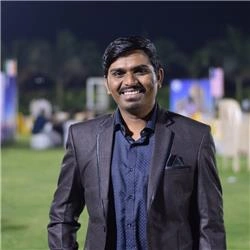 Ganesh Sadawarte