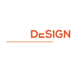 webdesign unit