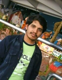 SIVA