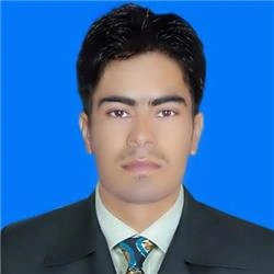 Abdul Nasir