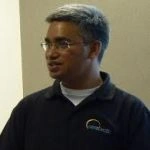 Gaurav Mantri