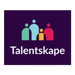 Talent Talentskape