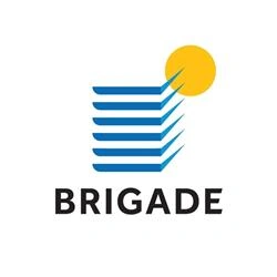 Brigade Review