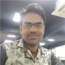 Naimish Makwana