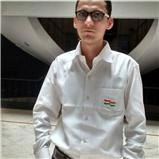 Amar Bisht