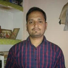 sandeep tripathi