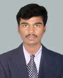 manoj prabakaran