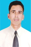 surender bhyan