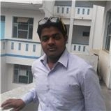 Hamid Ansari