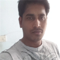 Jayakrishna K