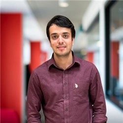 Varun Setia
