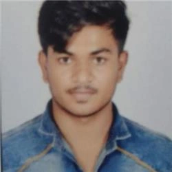 Vanraj Chudasama