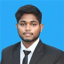 INDRAJEET KUMAR