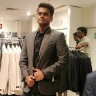 satish gunturi